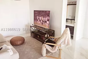 1650 Coral, Miami, FL 33145 - Photo 5