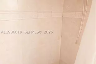 1650 Coral, Miami, FL 33145 - Photo 11