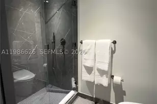 20 NE 11th, Miami, FL 33132 - Photo 9