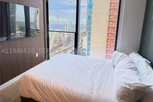 20 NE 11th, Miami, FL 33132 - Photo 7
