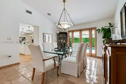 10422 SW 121st, Miami, FL 33176 - Photo 7