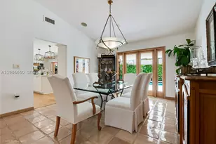 10422 SW 121st, Miami, FL 33176 - Photo 7