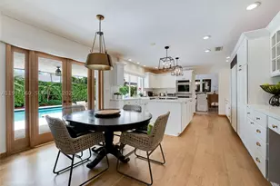 10422 SW 121st, Miami, FL 33176 - Photo 9
