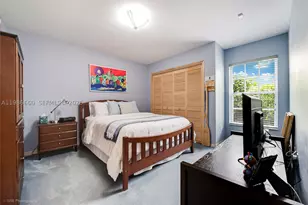 10422 SW 121st, Miami, FL 33176 - Photo 17