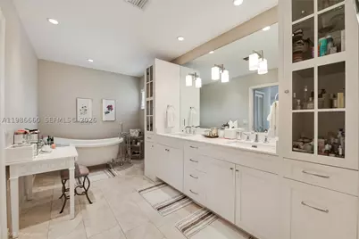 10422 SW 121st, Miami, FL 33176 - Photo 15