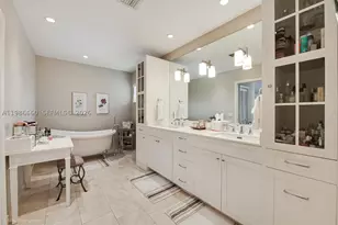 10422 SW 121st, Miami, FL 33176 - Photo 15