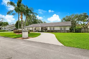 10422 SW 121st, Miami, FL 33176 - Photo 3
