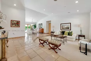 10422 SW 121st, Miami, FL 33176 - Photo 5