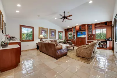 10422 SW 121st, Miami, FL 33176 - Photo 11