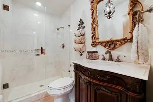 10422 SW 121st, Miami, FL 33176 - Photo 13