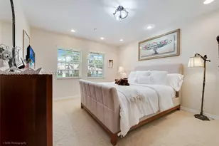 10422 SW 121st, Miami, FL 33176 - Photo 21