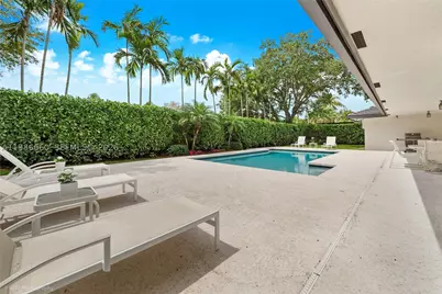 10422 SW 121st, Miami, FL 33176 - Photo 25