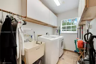 10422 SW 121st, Miami, FL 33176 - Photo 23