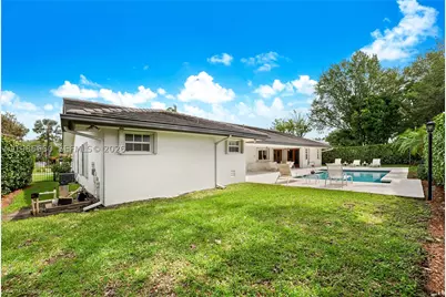 10422 SW 121st, Miami, FL 33176 - Photo 29