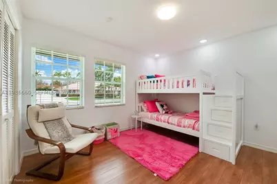 10422 SW 121st, Miami, FL 33176 - Photo 19
