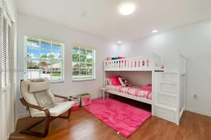 10422 SW 121st, Miami, FL 33176 - Photo 19