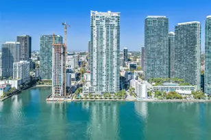 2900 NE 7th, Miami, FL 33137 - Photo 29