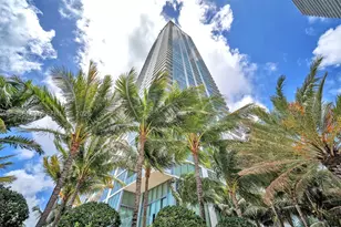 2900 NE 7th, Miami, FL 33137 - Photo 33