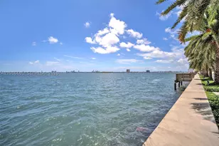 2900 NE 7th, Miami, FL 33137 - Photo 39