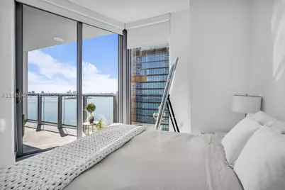 2900 NE 7th #1408, Miami, FL 33137 - Photo 19