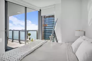 2900 NE 7th, Miami, FL 33137 - Photo 19