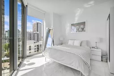 2900 NE 7th #1408, Miami, FL 33137 - Photo 17