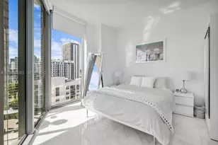 2900 NE 7th, Miami, FL 33137 - Photo 17