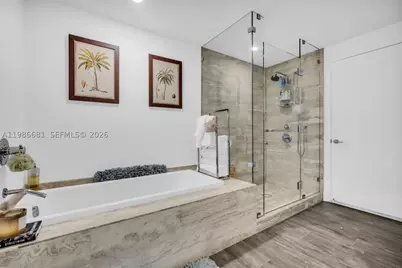 2900 NE 7th #1408, Miami, FL 33137 - Photo 21
