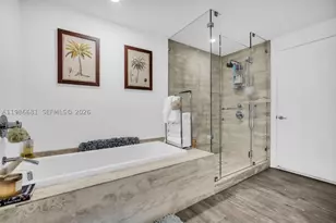 2900 NE 7th, Miami, FL 33137 - Photo 21