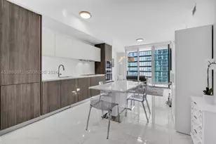 2900 NE 7th, Miami, FL 33137 - Photo 9