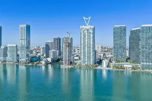 2900 NE 7th, Miami, FL 33137 - Photo 31
