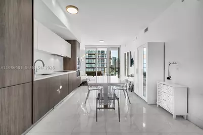 2900 NE 7th #1408, Miami, FL 33137 - Photo 11