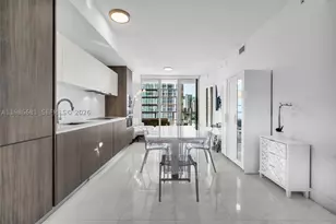 2900 NE 7th, Miami, FL 33137 - Photo 11