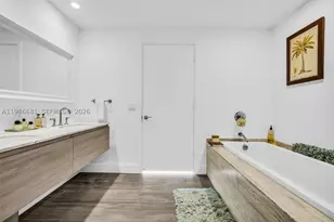 2900 NE 7th, Miami, FL 33137 - Photo 23