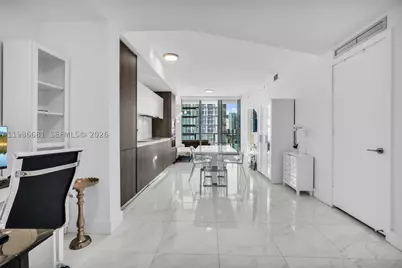 2900 NE 7th #1408, Miami, FL 33137 - Photo 3