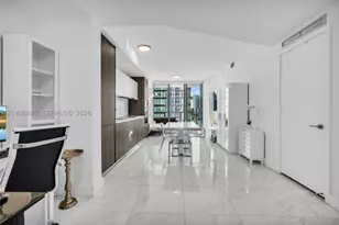 2900 NE 7th, Miami, FL 33137 - Photo 3