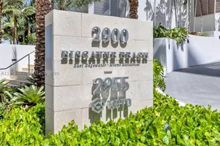 2900 NE 7th, Miami, FL 33137 - Photo 41