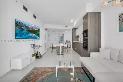 2900 NE 7th #1408, Miami, FL 33137 - Photo 13