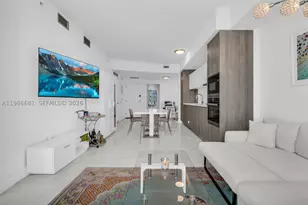 2900 NE 7th, Miami, FL 33137 - Photo 13