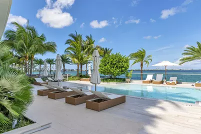 2900 NE 7th #1408, Miami, FL 33137 - Photo 35