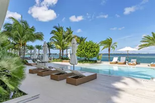 2900 NE 7th, Miami, FL 33137 - Photo 35