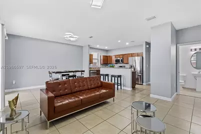 11497 SW 242nd, Homestead, FL 33032 - Photo 17