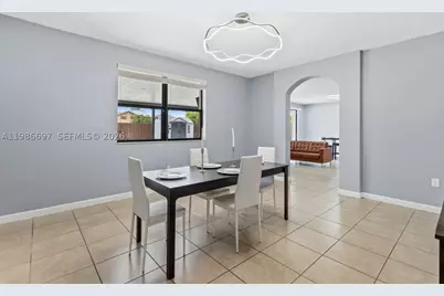 11497 SW 242nd, Homestead, FL 33032 - Photo 11