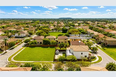 11497 SW 242nd, Homestead, FL 33032 - Photo 43