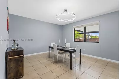 11497 SW 242nd, Homestead, FL 33032 - Photo 13