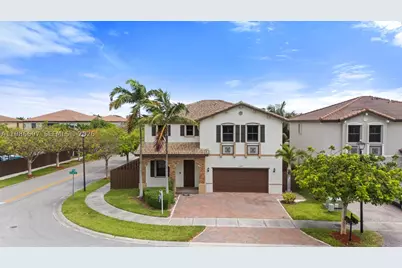 11497 SW 242nd, Homestead, FL 33032 - Photo 5