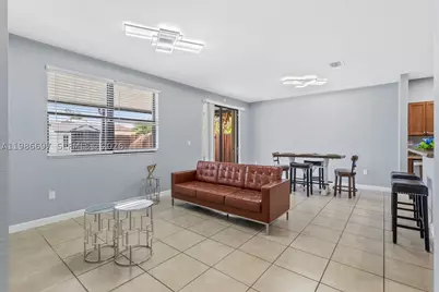 11497 SW 242nd, Homestead, FL 33032 - Photo 15