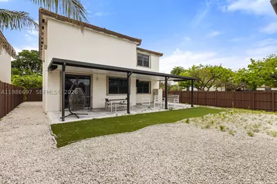 11497 SW 242nd, Homestead, FL 33032 - Photo 23