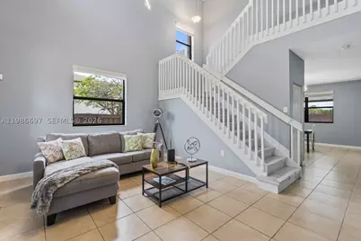 11497 SW 242nd, Homestead, FL 33032 - Photo 9