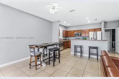11497 SW 242nd, Homestead, FL 33032 - Photo 19